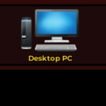 FSU Lecture Controls