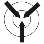 roblox SCP facility