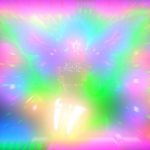 CYB3RG1RLS