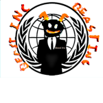 Beast Inc
