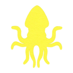 Squids!