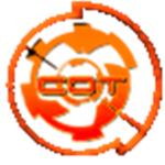 Clan of Theory