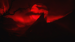 The Dawn of the Eclipse