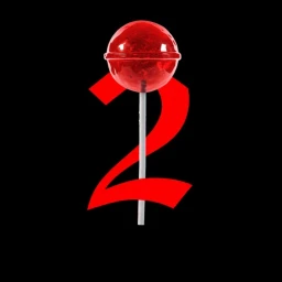 Candy Mystery 2 icon