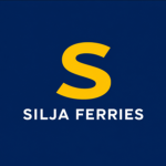 Silja Line RBLX