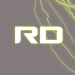 Therunnerofdead