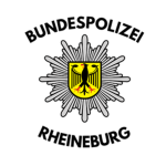 Bundespolizei Rheineburg