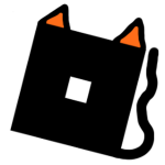 DashBlox