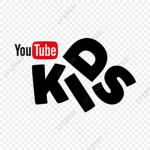 My fun roblox games