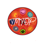 TMTOP