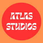 Atlas Studios!