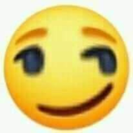 Eyazl