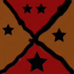 republic of ~beautiful bacons~