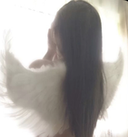 -Ari's angle's-