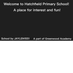 HF Primary School
