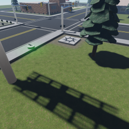 Blox_fruts593's Place: 07292024_1
