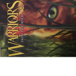 The true truth of the warrior cats