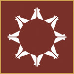 177th Dakota Militia