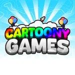 Group Thumbnail