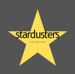 Starduster Studios