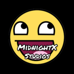 MidnightX Studios