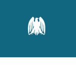 Minister of Civil Protection
