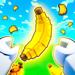 Monkey Farm🍌