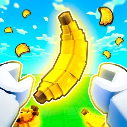 [UPD!] My Banana Farm🍌 icon