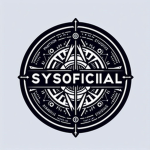 SYS OFFICIAL