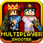 Pixelfan's Group!