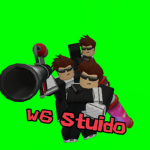 W6 STUIDO