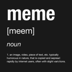 /\/\emers