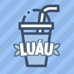 Luáu Cafe ☕