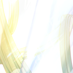 ○