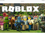 King players pro at Roblox