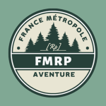 France Métropole