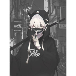 ~Zodiac sign~
