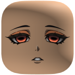 Roblox entity thumbnail