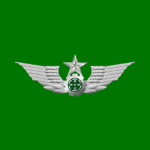 91st Heavy Combined Arms Brigade
