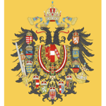 [Kaiserlich-königliche Armee]