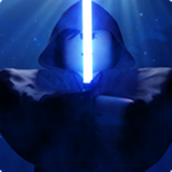 STARWARS (BETA)
