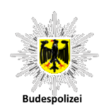 Bundes-Polizei