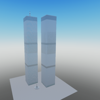 Towers
