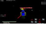 Nooby HD