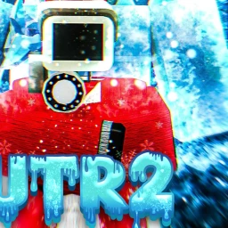 Ultra Toilet Roleplay 2 [SỰ KIỆN] icon