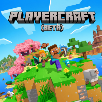 PlayerCraft (Beta)