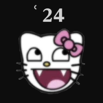 ‘24