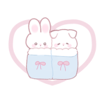 /mirthful
