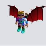 Dariel21331
