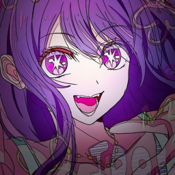✶